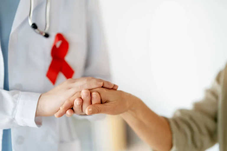 حالة طبية استثنائية تشعل آمال القضاء على HIV