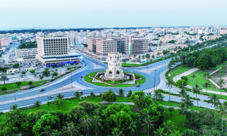 الإعلان عن فرص عمل جزئية في محافظة ظفار