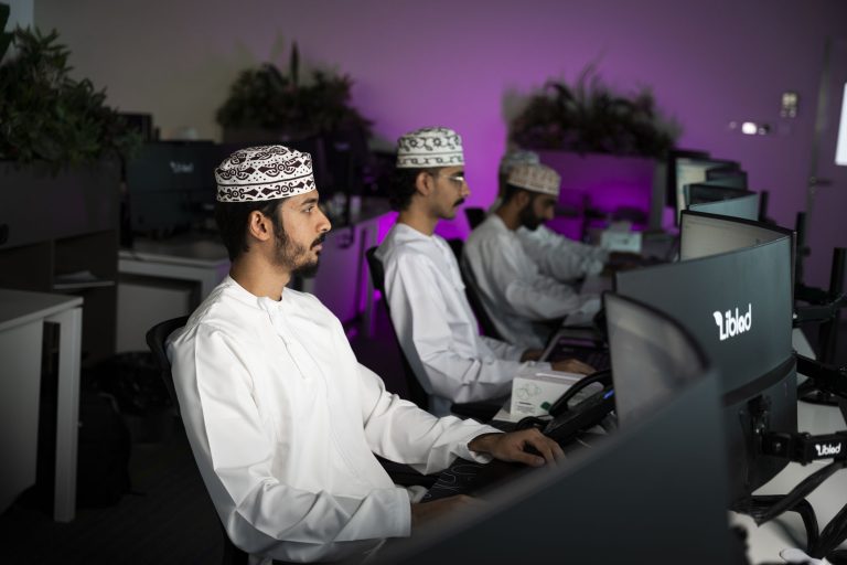 واحةُ المعرفة مسقط توطّن مشروعات بأكثر من 8.5 مليون ريال عُماني