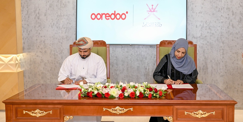 وزارة التعليم توقع اتفاقية لإدراج بعثات دراسية مقرونة بفرص التوظيف