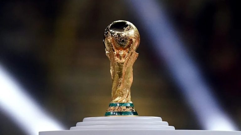 “فيفا” يقرّ زيادة المخصّصات الماليّة للمُنتخبات المُشاركة بكأس العالم