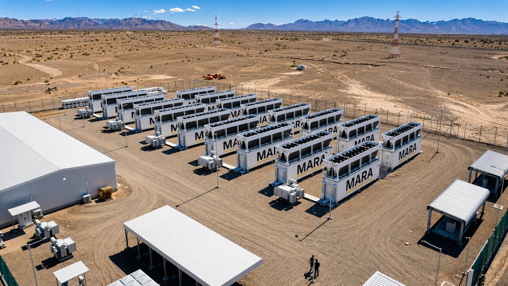 تفاصيل إطلاق أول مركز لتوازن الشبكة الكهربائية عبر الأحمال المرنة بولاية عبري