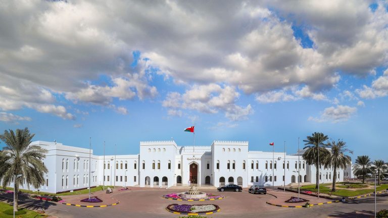 “الخارجية” تُعلن وصول دفعة جديدة من المواطنين القادمين من إيران