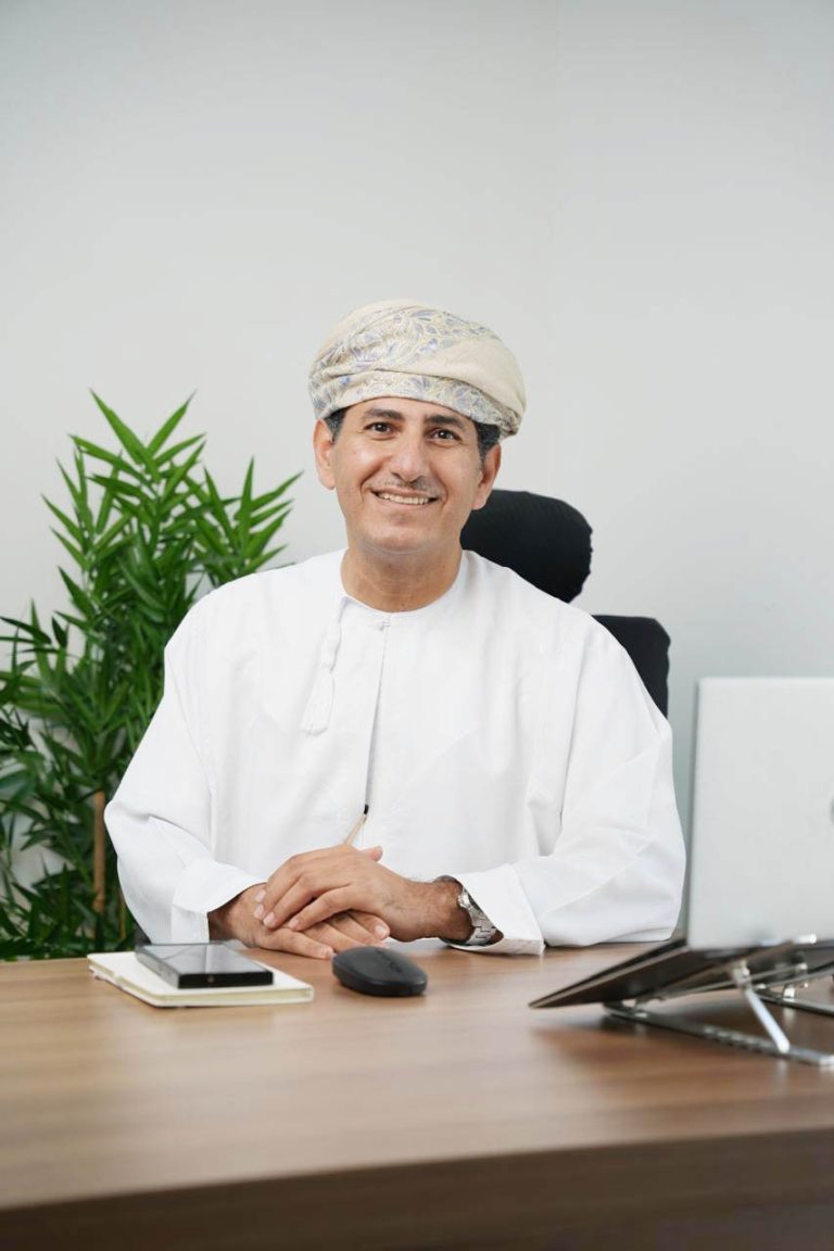 مجلس التنسيق الاقتصادي