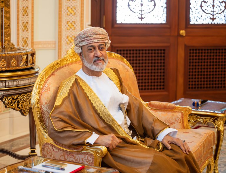 بالأسماء.. مرسوم سلطاني بتنقلات وتعيينات في السلك الدبلوماسي