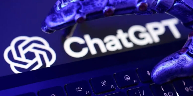 تحذير من 5 استخدامات خطيرة لـ “chatgpt” تهدد الخصوصية والسلامة