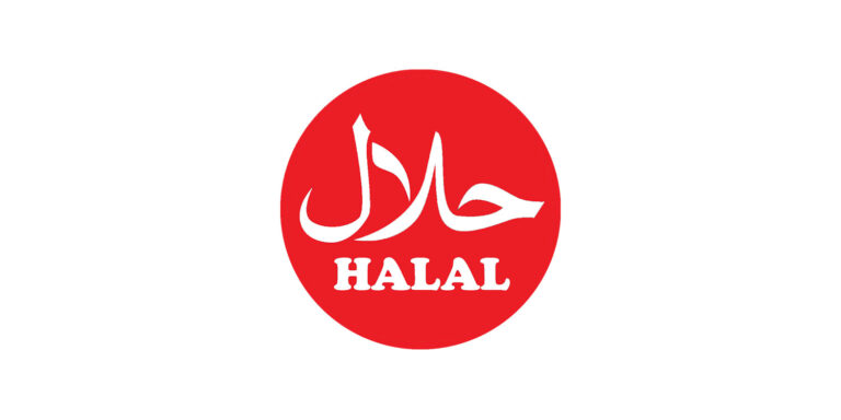 مركز “سلامة الغذاء” يعلن عن ضوابط جديدة لشهادات “الحلال”