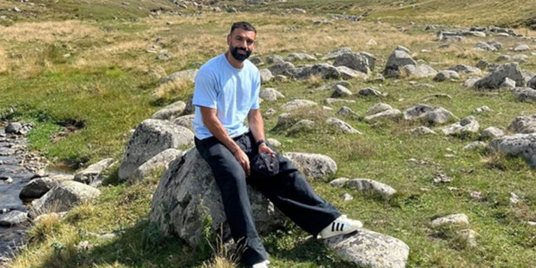 تأثير محمد صلاح يتمدد إلى عقارات طرابزون