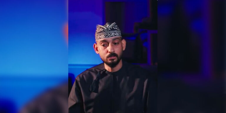 تراجع دخله من 700 إلى 200 ريال.. محارب سرطان يناشد إعادة النظر في قانون الحماية الاجتماعية