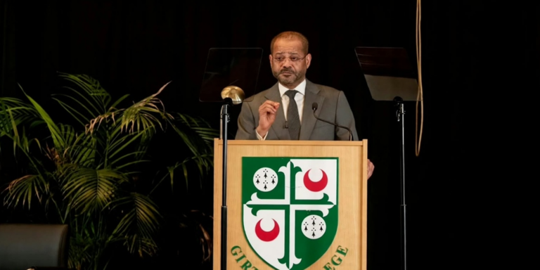 سلطنة عمان تقترح «ميثاق عدم اعتداء» بين دول الخليج الـ 8