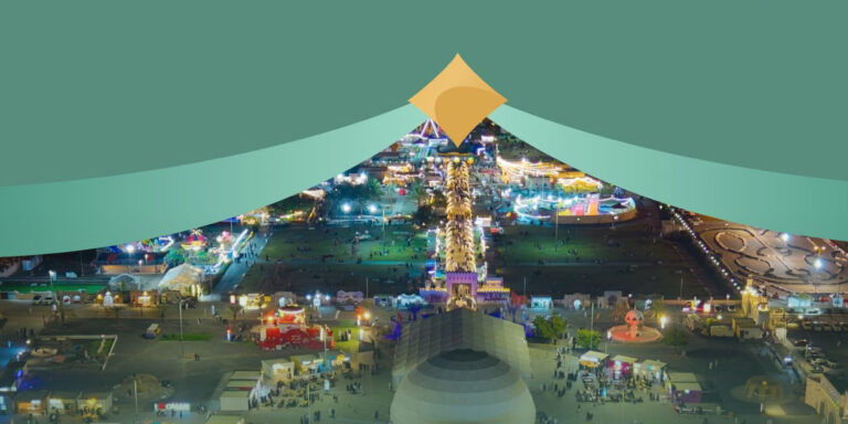 فتح باب التسجيل للباحثين عن عمل للمشاركة في مهرجان صحار